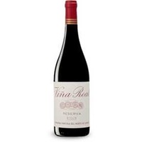 Gran Reserva Especial