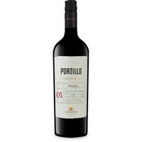 Portillo Malbec Magnum 1,5l
