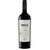 Portillo Malbec Magnum 1,5l 