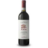 Vino Nobile di Montepulciano