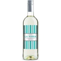 La Marea Chardonnay Rubicone Liter