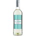 La Marea Chardonnay Rubicone Liter 