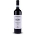 Marrone Barbera d'Alba Carlot 