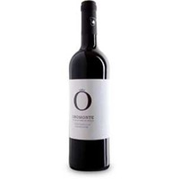 Oromonte Tempranillo Garnacha halbtrocken
