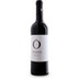 Oromonte Tempranillo Garnacha halbtrocken 