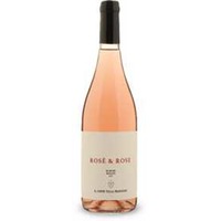 Rosè & Rose Marche Rosato