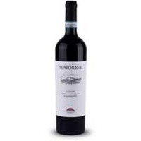 Marrone Langhe Passione