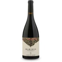 Marinus Rosso Piceno Superiore