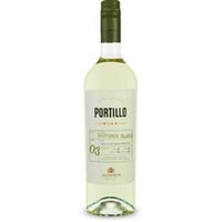 Portillo Sauvignon Blanc