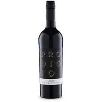 Primitivo Puglia