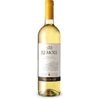Remole Bianco Toscana