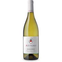 Chardonnay Venezia Giulia IGT