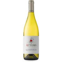 Attems Sauvignon Blanc Venezia Giulia