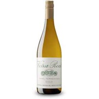 Blanco Rioja