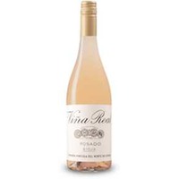 Rosado Rioja