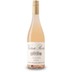 Rosado Rioja 
