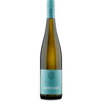Grauburgunder Gutswein trocken