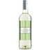 La Marea Pinot Grigio Terre Siciliane Liter 