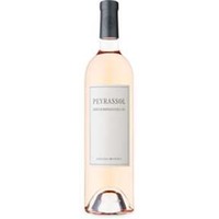 Cuvée des Commandeurs Rosé