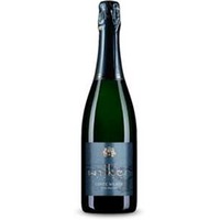 Pinot Blanc Sekt brut