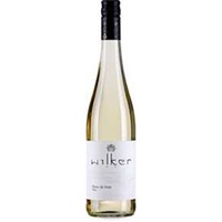 Blanc de Noir trocken