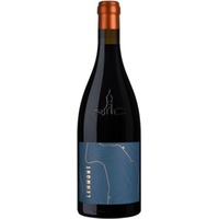 Lehmont Pinot Noir Riserva Alte Reben Sankt Pauls Kellerei 2018