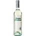 Vinho Verde Branco, Quinta da Santa Cristina 