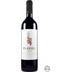 Plansel Tinto Selecta, Vinho Regional Alentejano 