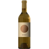 Binigrau Celler Nounat