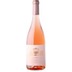 Dona Vitória Grande Escolha Rosé 