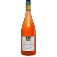 Lagarto Pintado Fresh Edition Vinho Verde Rosé