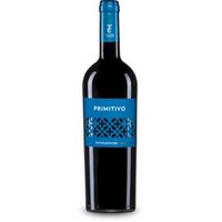 Primitivo