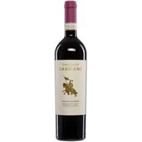 Chianti Classico