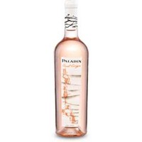 Pinot Grigio Rosé