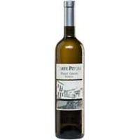 Corte Pitora Pinot Grigio
