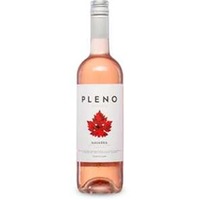 Pleno Garnacha Rosado