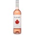 Pleno Garnacha Rosado 