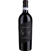 Frentana: Montepulciano d'Abruzzo Riserva - 2020