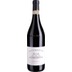 Moccagatta: Barbaresco DOCG Basarin - 