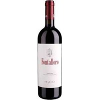 Fèlsina: Fontalloro IGT -