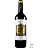 Tarima Hill Tinto, D.O. Alicante