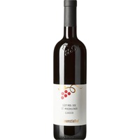 St. Magdalener Classico DOC Pfannenstielhof, Südtirol