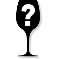 Prosecco Frizzante Treviso DOC (2025), Marsuret, Venetien