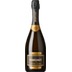 Cartizze  Prosecco Spumante Superiore Dry DOCG (2025), Marsuret, Venetien 