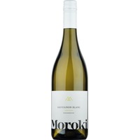 Moroki Sauvignon Blanc
