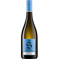 Schales Dalsheimer Chardonnay, Trocken, Rheinhessen, Rheinhessen, 2025, Weißwein