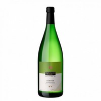 Wildenberg Edition W Kerner feinfruchtig 1l - Genossenschaftskellerei Heilbronn