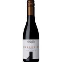 Merlot Riserva 'Siebeneich' Screw Cap - Kellerei Schreckbichl