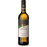 Mundelsheimer Riesling Kabinett trocken