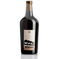NAU Cannonau di Sardegna DOC